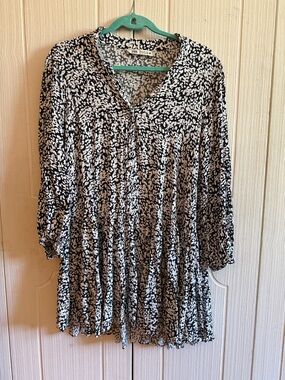 Black And White Zara Mini Dress for Sale up to 90% Off: Poshmark Black And White Zara Mini Dress for Sale up to 90% Off: Poshmark